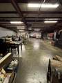 1717 4th Street - Photo 10
