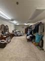 1717 4th Street - Photo 11