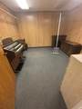 1717 4th Street - Photo 12