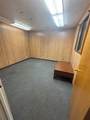 1717 4th Street - Photo 13