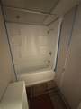 1717 4th Street - Photo 14