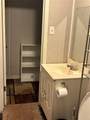 1717 4th Street - Photo 15