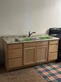 1717 4th Street - Photo 16