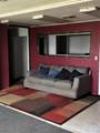 1717 4th Street - Photo 17