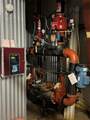 1717 4th Street - Photo 19
