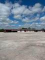 1717 4th Street - Photo 2