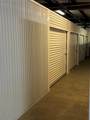 1717 4th Street - Photo 21