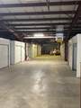 1717 4th Street - Photo 22