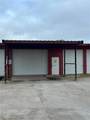 1717 4th Street - Photo 23