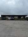 1717 4th Street - Photo 25