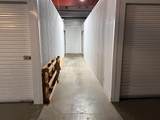1717 4th Street - Photo 30