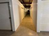 1717 4th Street - Photo 31