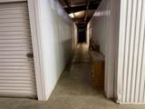 1717 4th Street - Photo 32
