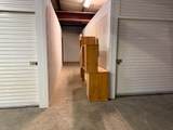 1717 4th Street - Photo 33
