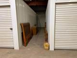 1717 4th Street - Photo 34