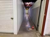 1717 4th Street - Photo 35