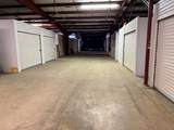 1717 4th Street - Photo 36