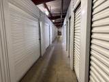 1717 4th Street - Photo 37