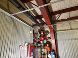 1717 4th Street - Photo 38