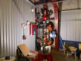 1717 4th Street - Photo 39