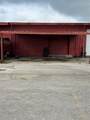 1717 4th Street - Photo 4