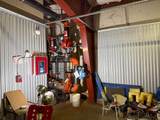 1717 4th Street - Photo 40