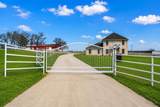 470 County Road 3198 - Photo 1