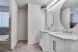 470 County Road 3198 - Photo 10
