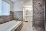 470 County Road 3198 - Photo 11