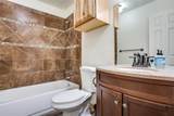 470 County Road 3198 - Photo 13