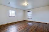 470 County Road 3198 - Photo 14