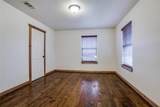 470 County Road 3198 - Photo 15