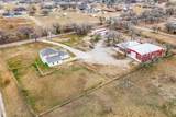 470 County Road 3198 - Photo 16