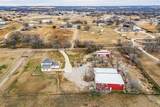 470 County Road 3198 - Photo 17