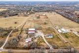 470 County Road 3198 - Photo 18