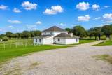 470 County Road 3198 - Photo 3