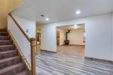 470 County Road 3198 - Photo 4