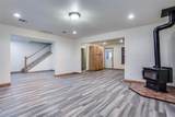 470 County Road 3198 - Photo 5