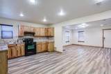 470 County Road 3198 - Photo 6