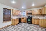 470 County Road 3198 - Photo 7