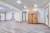 470 County Road 3198 - Photo 8