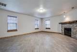 470 County Road 3198 - Photo 9