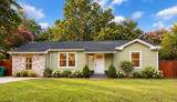 1215 Vaden Street - Photo 1