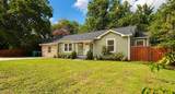 1215 Vaden Street - Photo 2