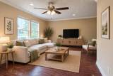 1215 Vaden Street - Photo 3