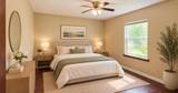 1215 Vaden Street - Photo 5