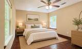 1215 Vaden Street - Photo 6
