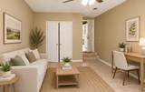 1215 Vaden Street - Photo 7