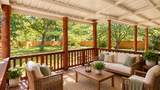 1215 Vaden Street - Photo 8