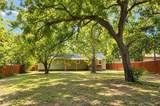1215 Vaden Street - Photo 9